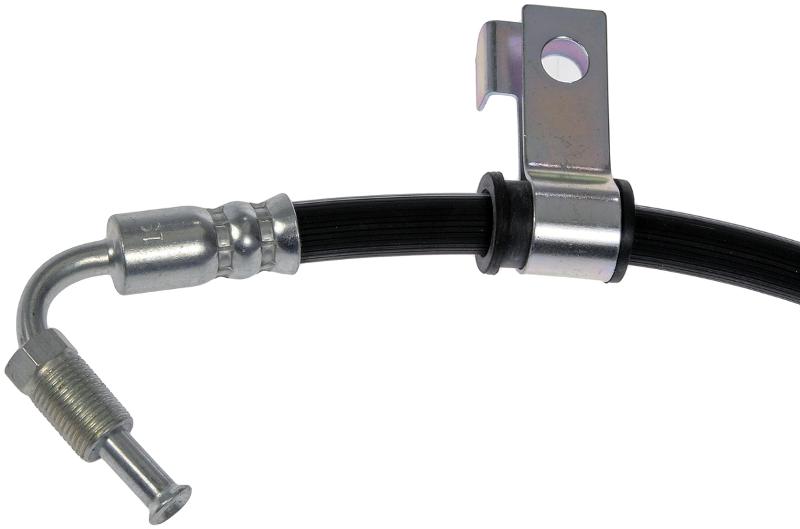 Dorman H622150 - Brake Hydraulic Hose Dorman H622150 Brake Hydraulic Hose product image 2 of 3