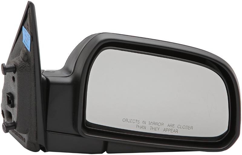 Dorman 9551053 Door Mirror product image 2 of 2