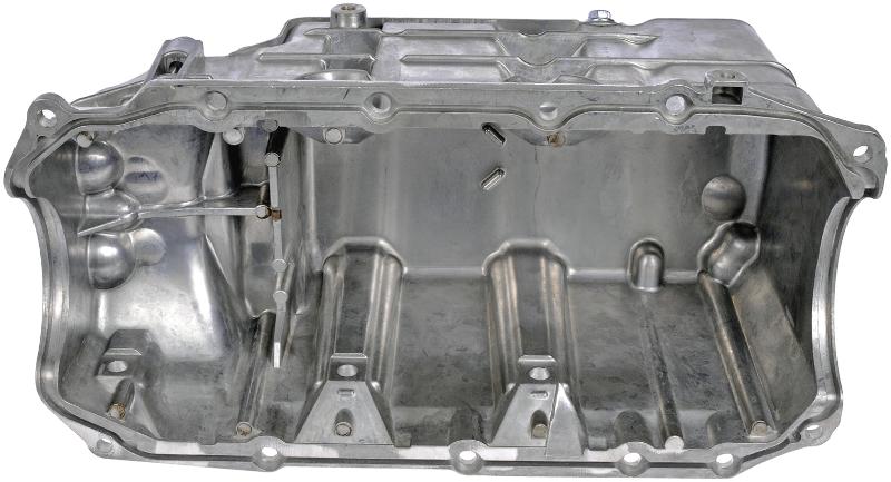 Dorman 264481 - Engine Oil Pan Dorman 264481 Engine Oil Pan product image 1 of 2