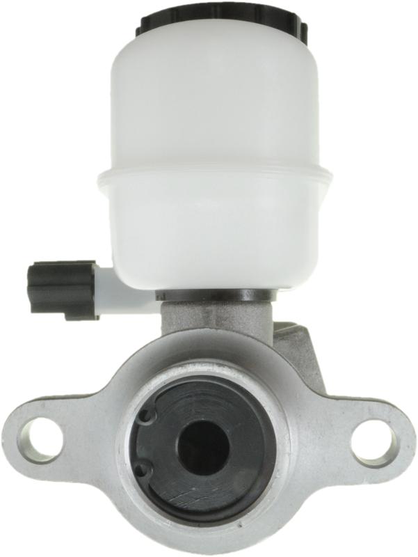 Dorman M630286 Brake Master Cylinder product image 3 of 4