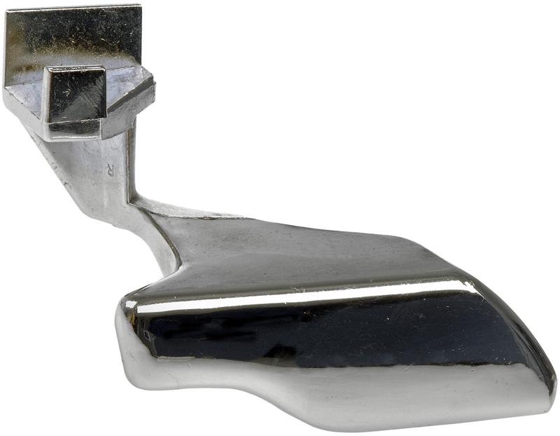 Dorman 79067 Interior Door Handle product image 1 of 3
