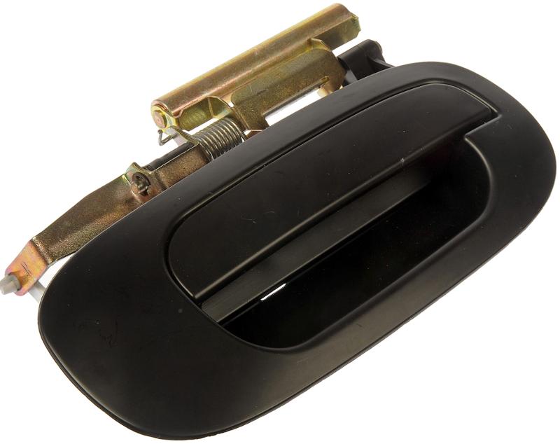 Dorman 80184 - Exterior Door Handle Dorman 80184 Exterior Door Handle product image 1 of 3
