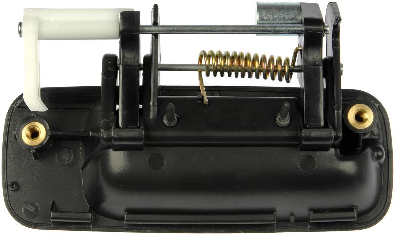 Dorman 79428 Exterior Door Handle product image 1 of 3