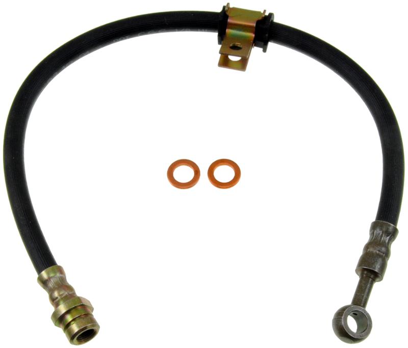 Dorman H38402  product image 3 of 3