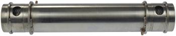Dorman 904225 Engine Oil Cooler product image 5 of 6