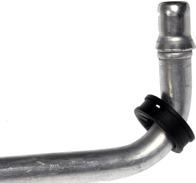 Dorman 625303 Engine Oil Cooler Hose Assembly product image 2 of 3