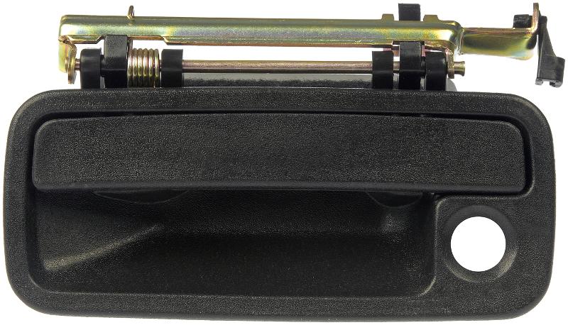 Dorman 77126 Exterior Door Handle product image 3 of 3