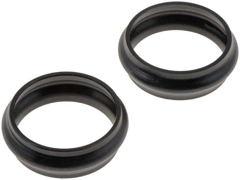 Dorman 81056 - Differential Crush Sleeve Dorman 81056 Differential Crush Sleeve product image 1 of 2