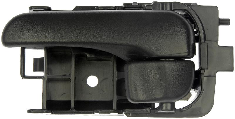 Dorman 81039 Interior Door Handle product image 2 of 3