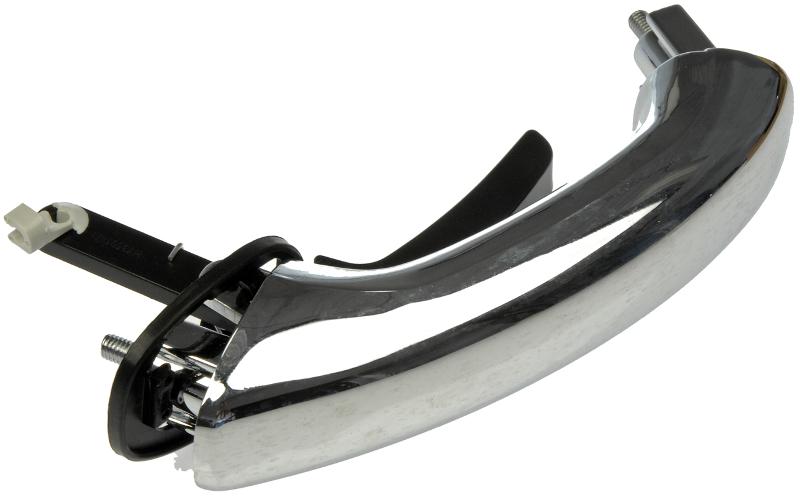 Dorman 81118 Liftgate Latch Handle product image 3 of 3