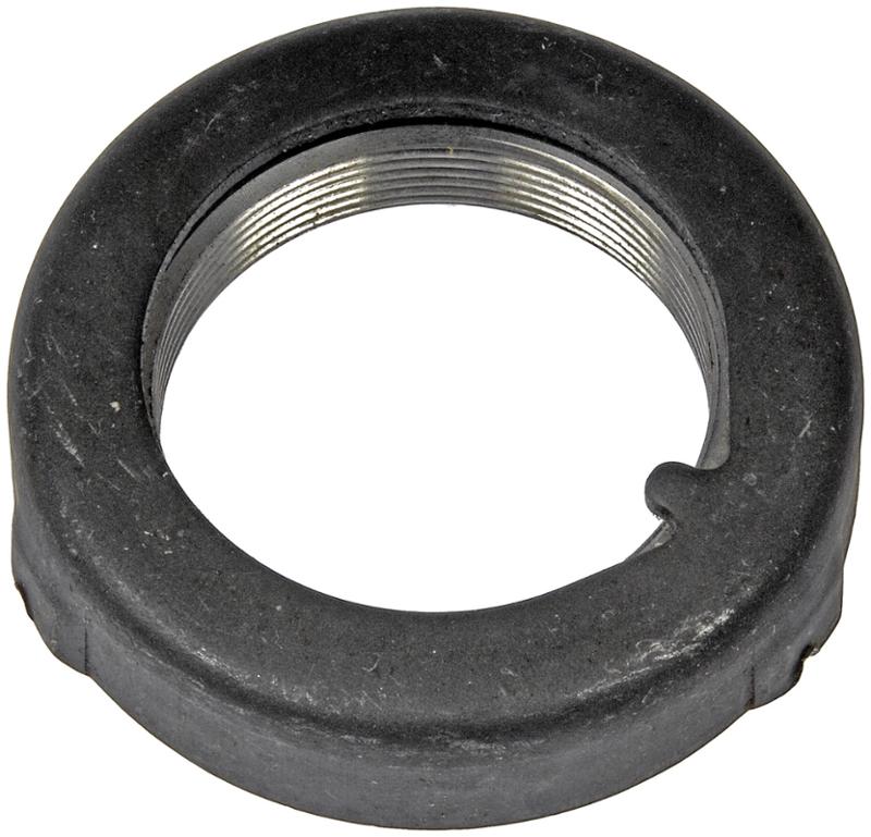 Dorman 615133.1 Spindle Nut product image 1 of 2