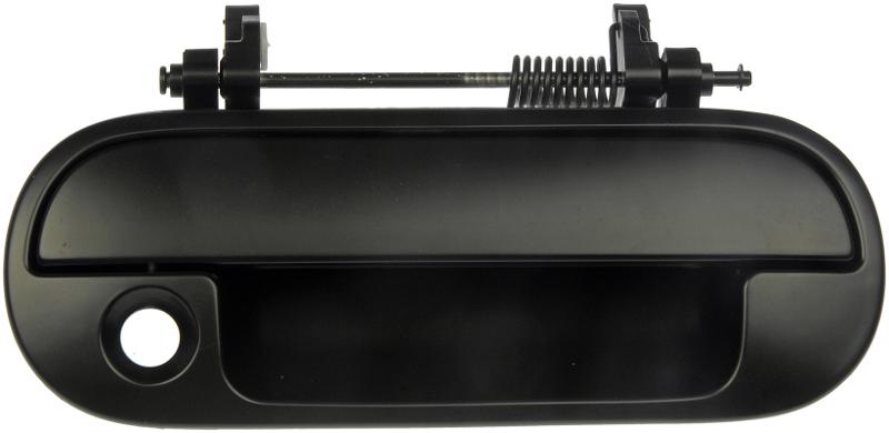 Dorman 81089 Exterior Door Handle product image 2 of 3