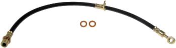 Dorman H621561 - Brake Hydraulic Hose Dorman H621561 Brake Hydraulic Hose product image 3 of 3