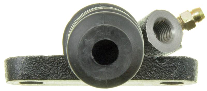 Dorman CS103715 Clutch Slave Cylinder product image 3 of 4