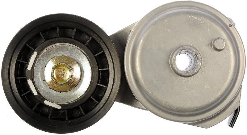 Dorman 419100 - Drive Belt Tensioner Assembly Dorman 419100 Drive Belt Tensioner Assembly product image 3 of 3