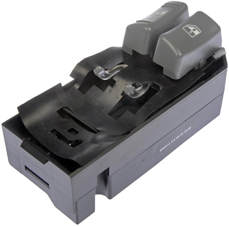 Dorman 901026 Door Window Switch product image 3 of 3