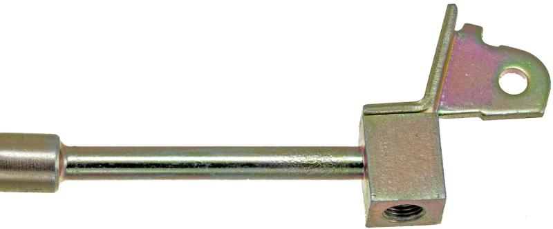 Dorman H380305 Brake Hydraulic Hose product image 3 of 3