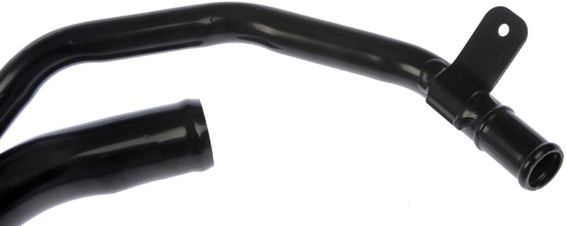 Dorman 577929 Fuel Tank Filler Neck product image 2 of 3