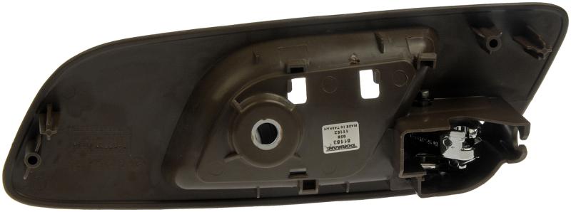Dorman 81183 Interior Door Handle product image 3 of 3