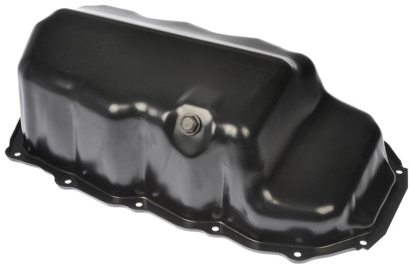 Dorman 264227 - Engine Oil Pan Dorman 264227 Engine Oil Pan product image 1 of 1
