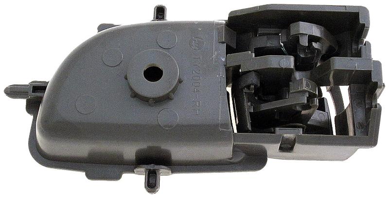 Dorman 83878 Interior Door Handle product image 2 of 3