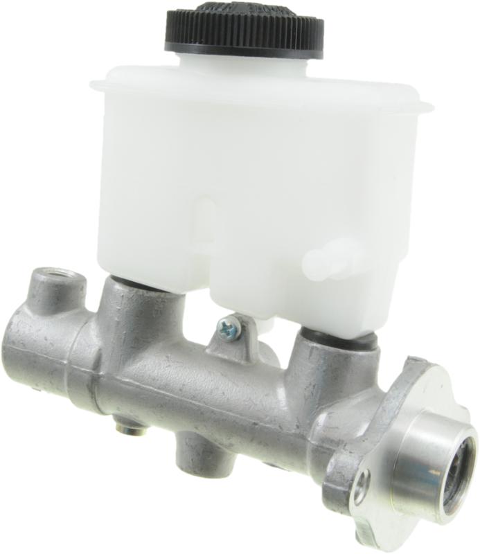 Dorman M39950 Brake Master Cylinder product image 3 of 5