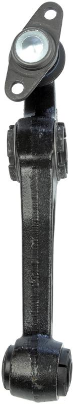 Dorman 520408 Suspension Control Arm and Ball Joint Assembly product image 2 of 3