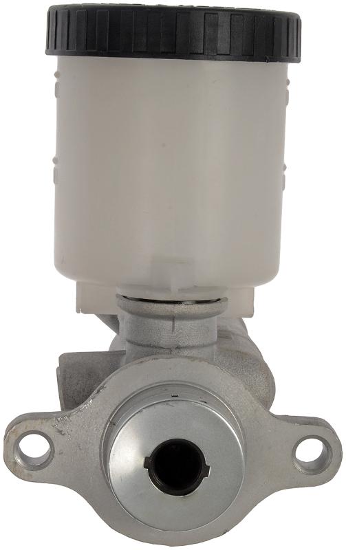 Dorman M39783 Brake Master Cylinder product image 4 of 4