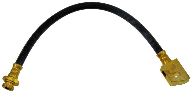Dorman H381097 Brake Hydraulic Hose product image 2 of 3