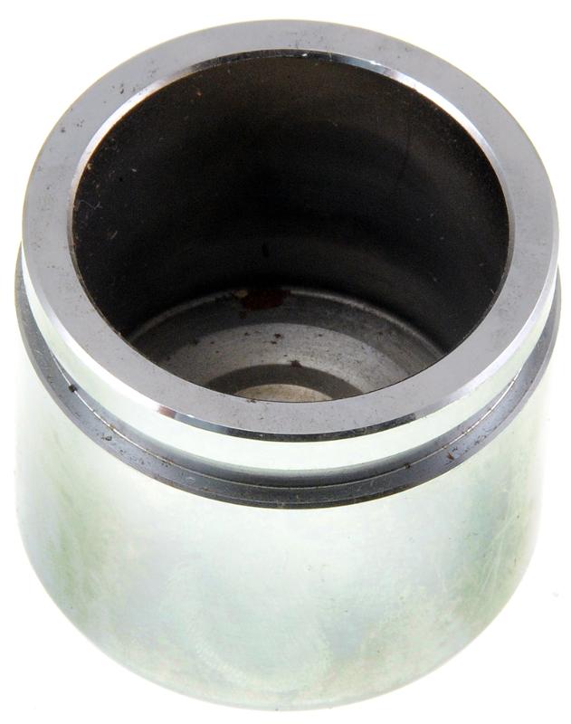 Dorman P7576S  product image 1 of 3