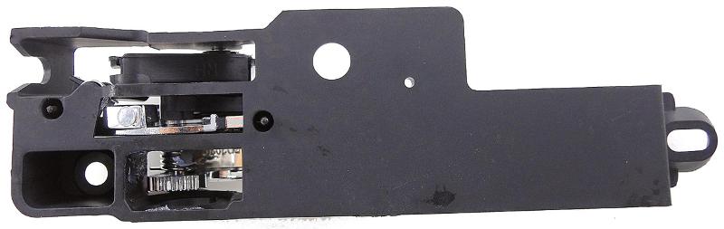 Dorman 81701 Interior Door Handle product image 2 of 3