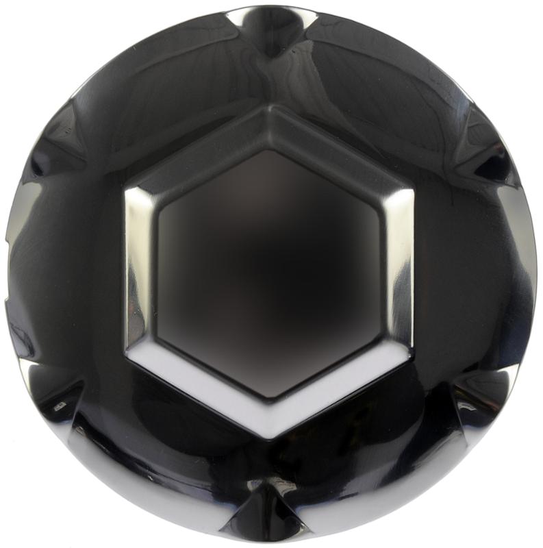 Dorman 909003 - Wheel Cap Dorman 909003 Wheel Cap product image 3 of 3