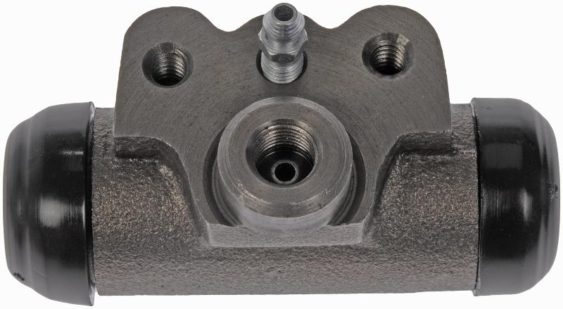 Dorman W10028 - Drum Brake Wheel Cylinder Dorman W10028 Drum Brake Wheel Cylinder product image 2 of 3