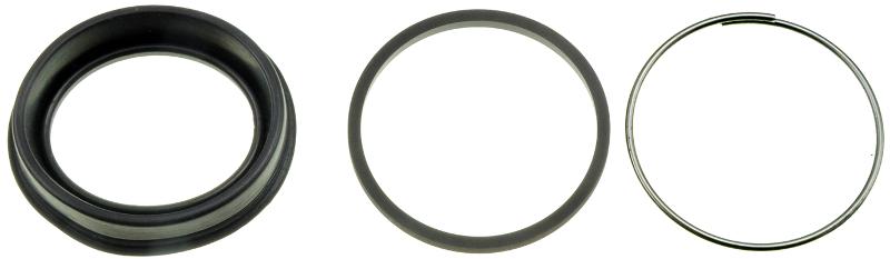 Dorman D352014 Disc Brake Caliper Repair Kit product image 1 of 1