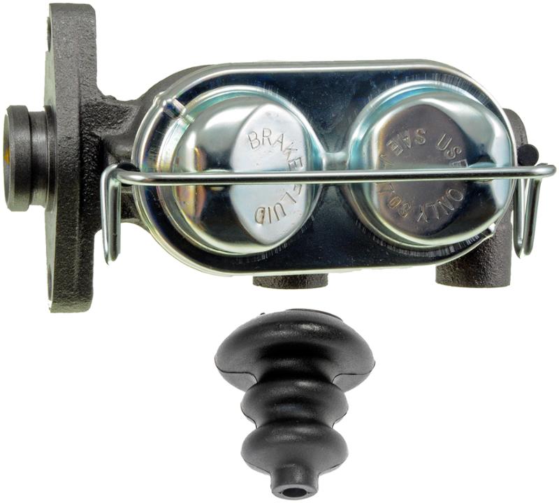 Dorman M56193 Brake Master Cylinder product image 3 of 4
