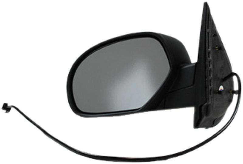 Dorman 9551482 - Door Mirror Dorman 9551482 Door Mirror product image 1 of 1