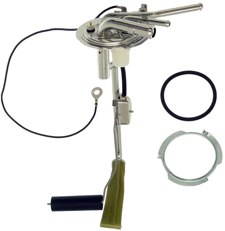 Dorman 692140 Fuel Tank Sending Unit product image 2 of 2
