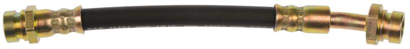 Dorman H620957 Brake Hydraulic Hose product image 3 of 3