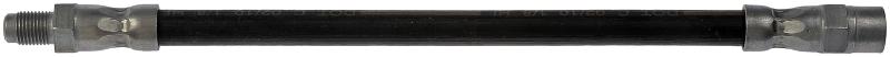 Dorman H621146 Brake Hydraulic Hose product image 2 of 3