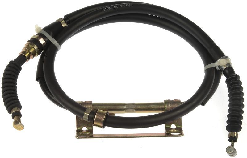 Dorman C660144 Parking Brake Cable product image 3 of 3