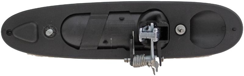 Dorman 83299 Exterior Door Handle product image 2 of 3