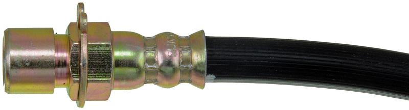 Dorman H35016 Brake Hydraulic Hose product image 3 of 3