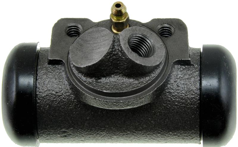 Dorman W37230 Drum Brake Wheel Cylinder product image 3 of 3