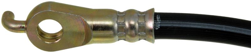 Dorman H620662 Brake Hydraulic Hose product image 3 of 3