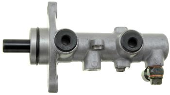 Dorman M630017 Brake Master Cylinder product image 2 of 3