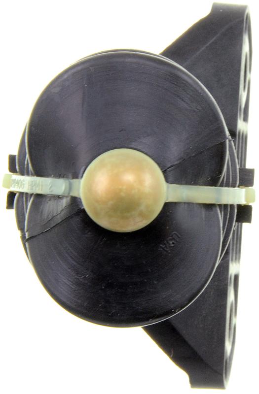Dorman CS37726 Clutch Slave Cylinder product image 2 of 4