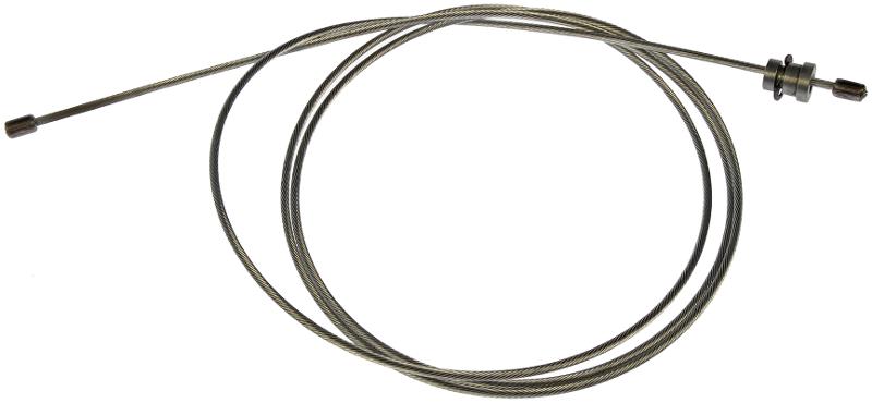 Dorman C660932 Parking Brake Cable product image 3 of 3
