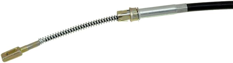 Dorman C93862 Parking Brake Cable product image 3 of 3