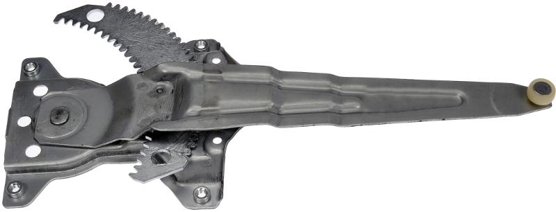 Dorman 740508 Window Regulator product image 4 of 6