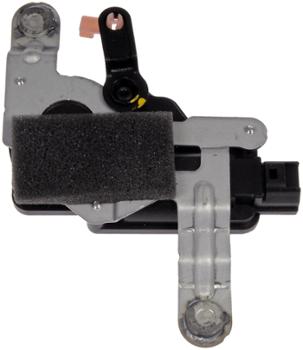 Dorman 759504 Liftgate Lock Actuator product image 2 of 2